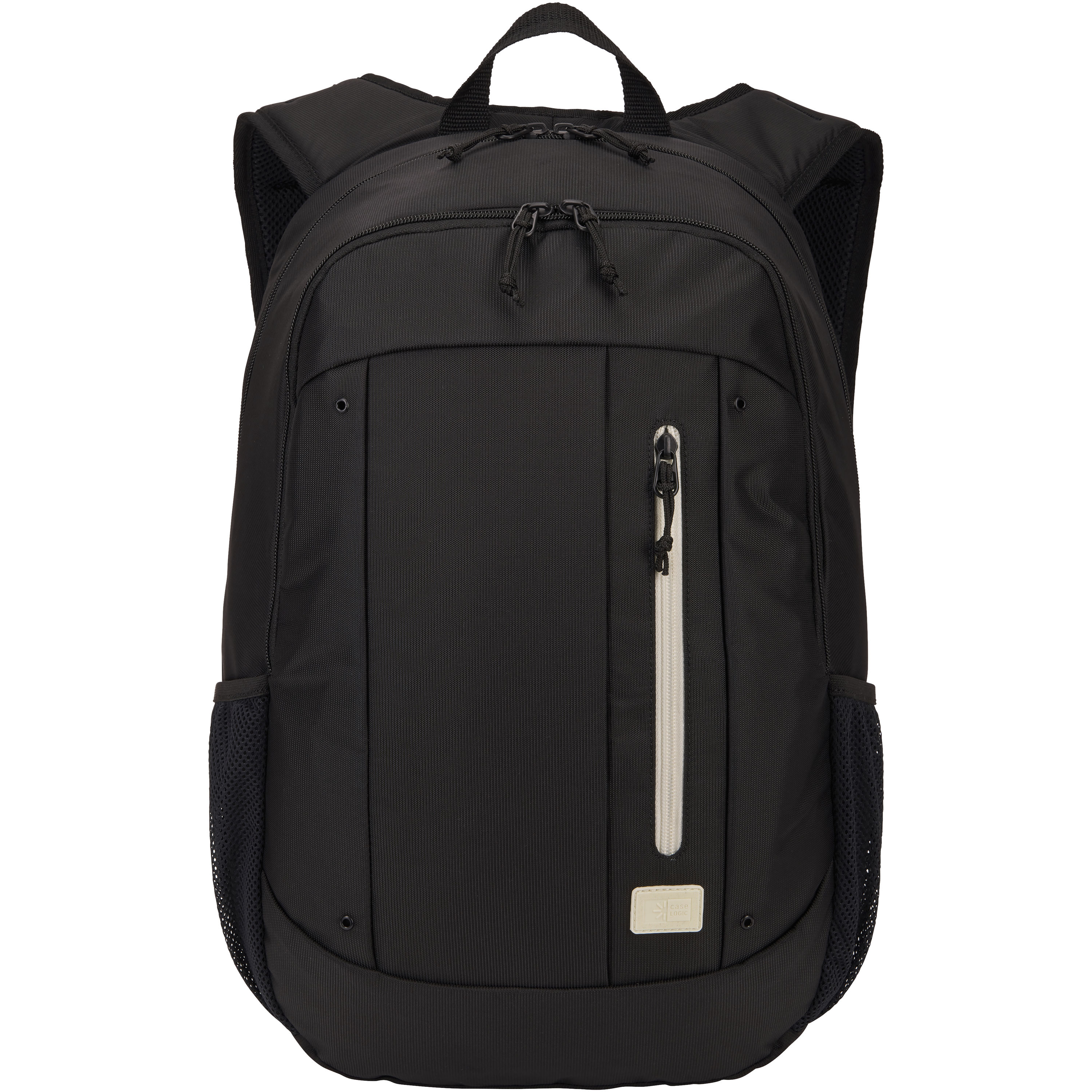 Case Logic 120689 - Sac à dos Case Logic Jaunt, recyclé, de 15,6\