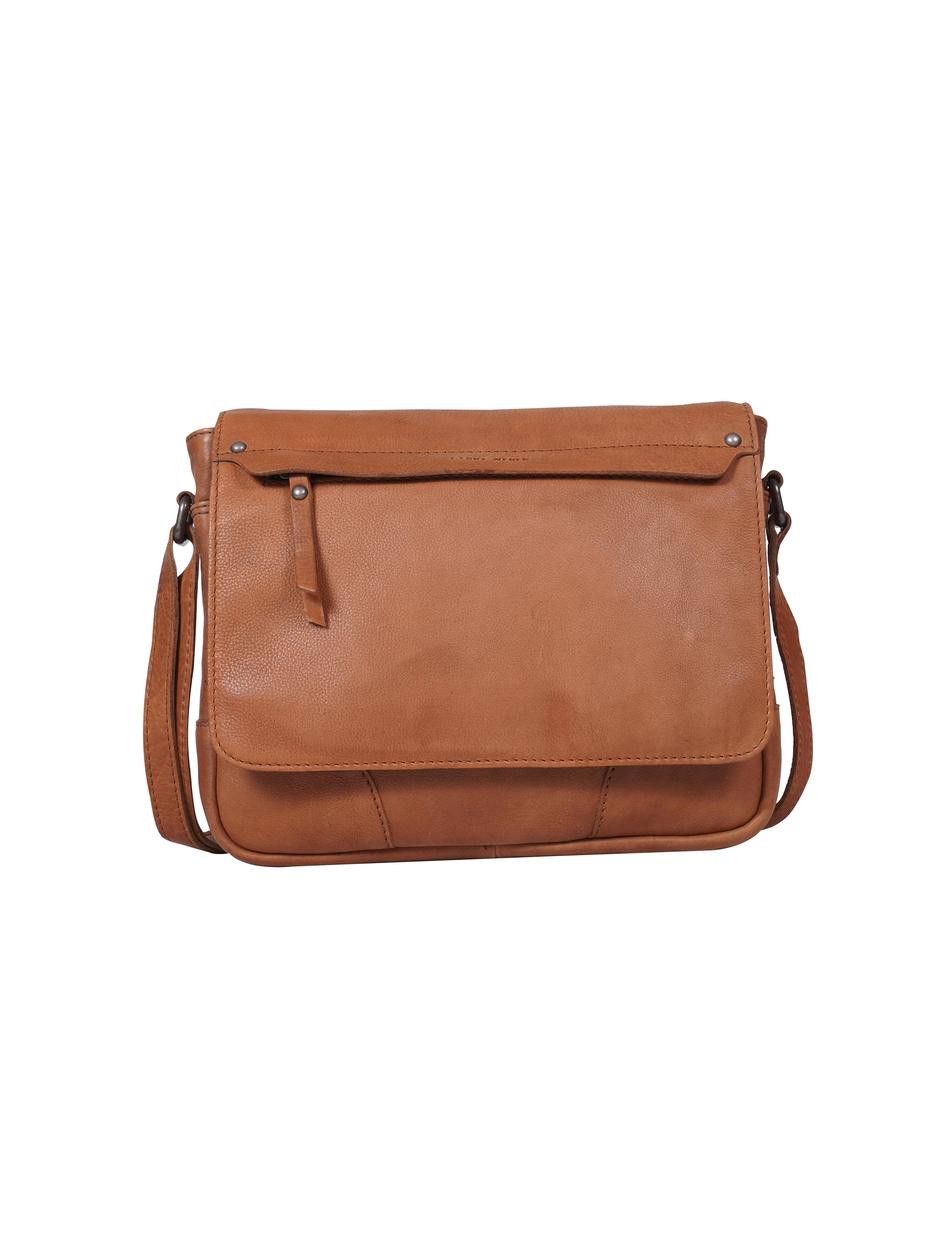TARRAGONA SHOULDERBAG MHF