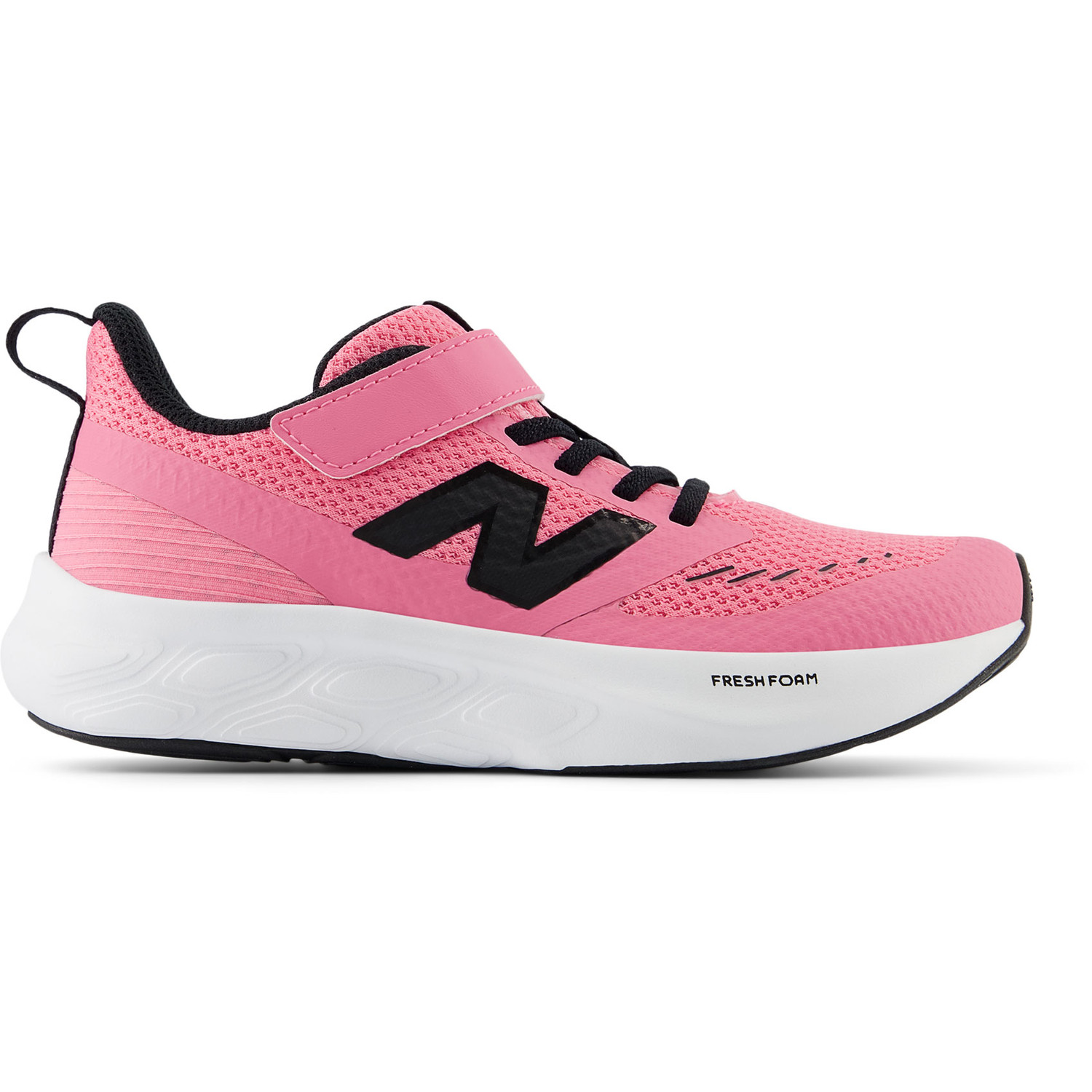 New Balance 625 PS Kids