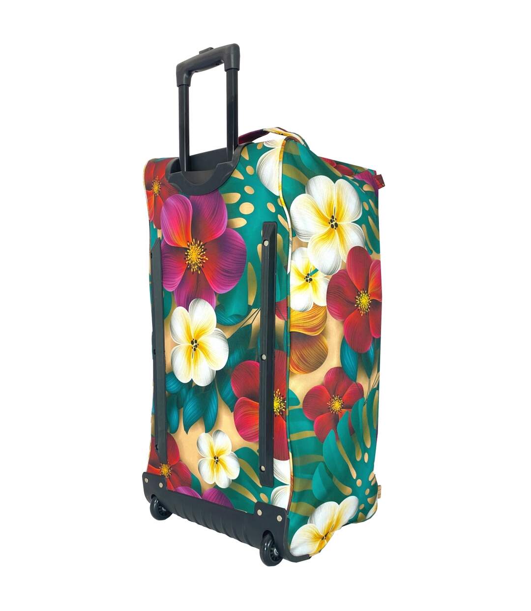 Sac de voyage David Jones - ba60391l