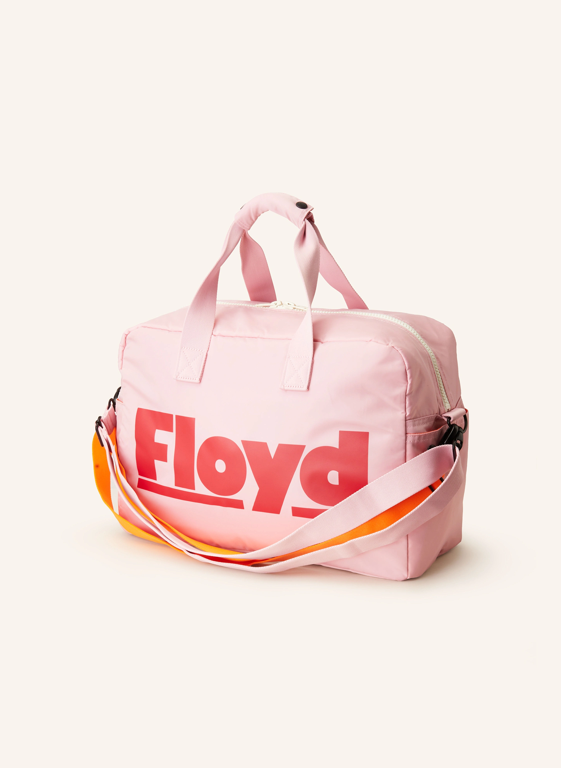 Floyd Weekender