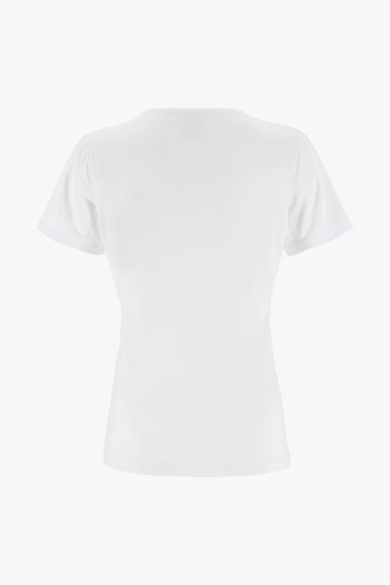 Kari Traa Nora 2.0 Damen T-Shirt