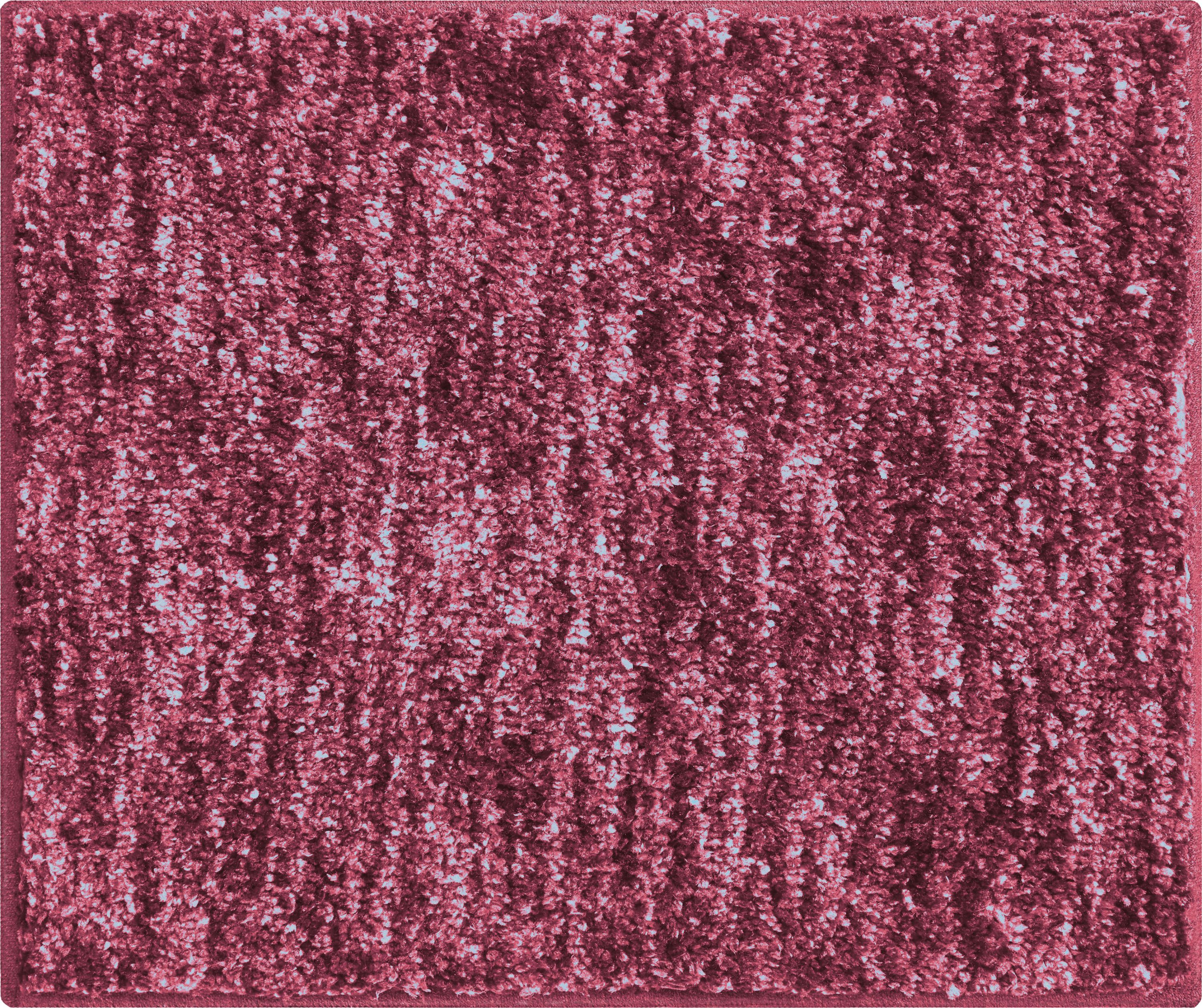 Badematte MIRAGE 50 x 60 cm