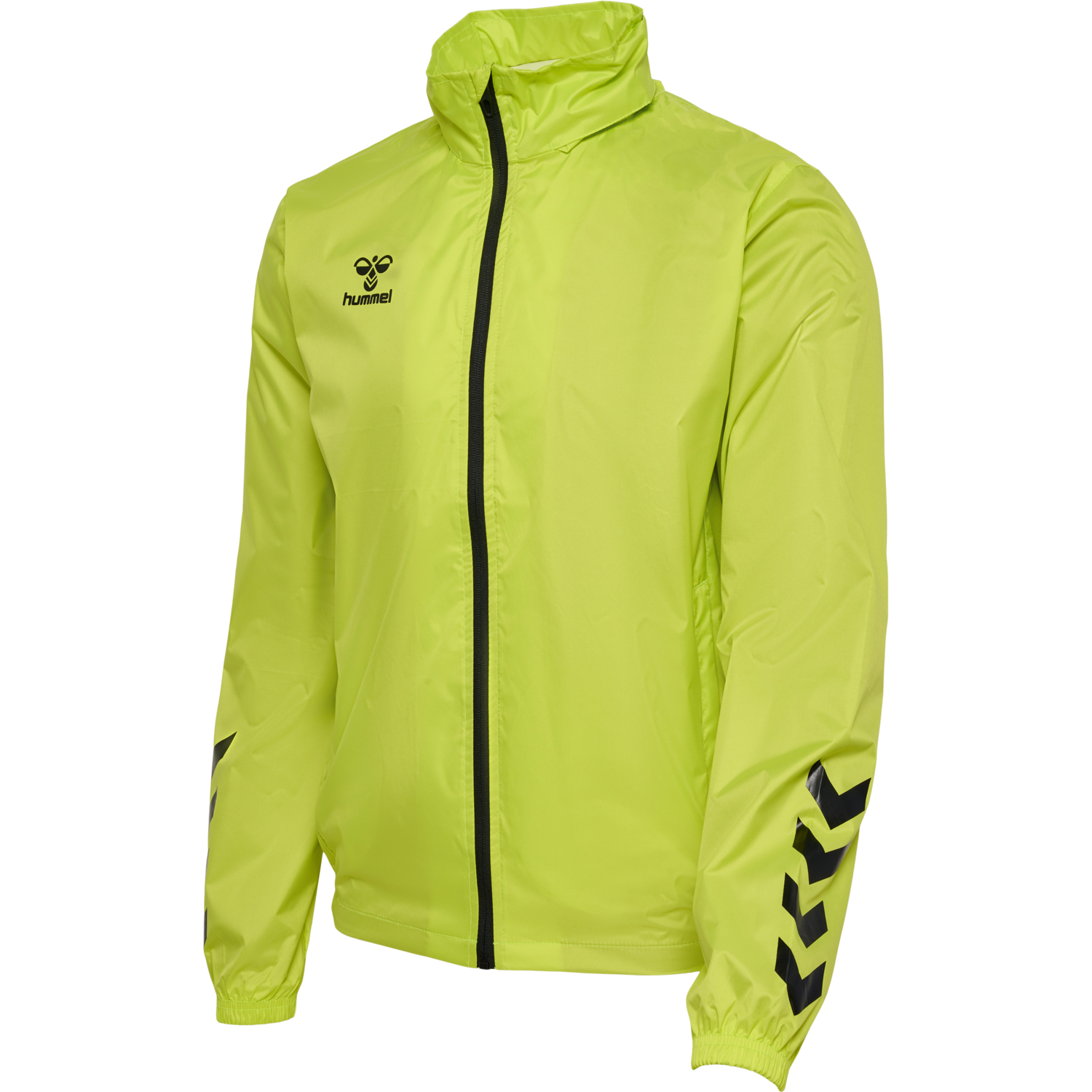 hmlCORE XK SPRAY JACKET