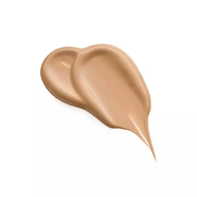 True Skin High Coverage Concealer