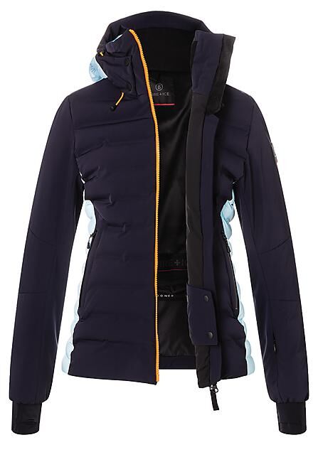 BOGNER FIRE + ICE - VESTE JANKA3