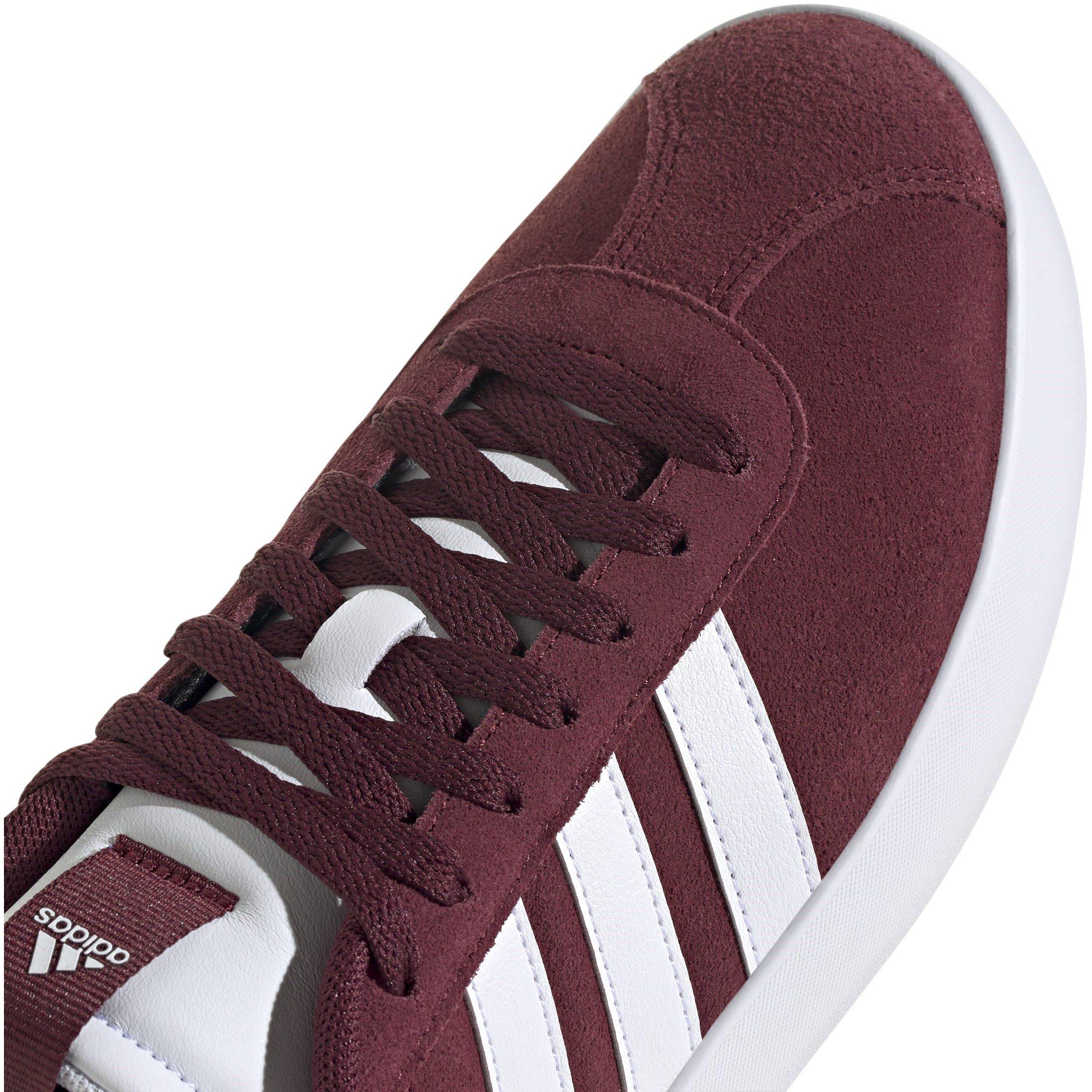 adidas VL COURT 3.0 Shoes Mens