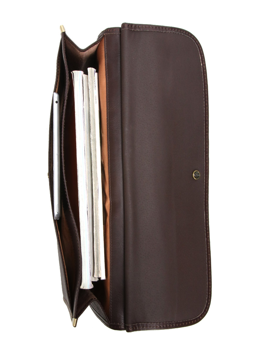 Cartable Katana Premium Vintage 41 cm