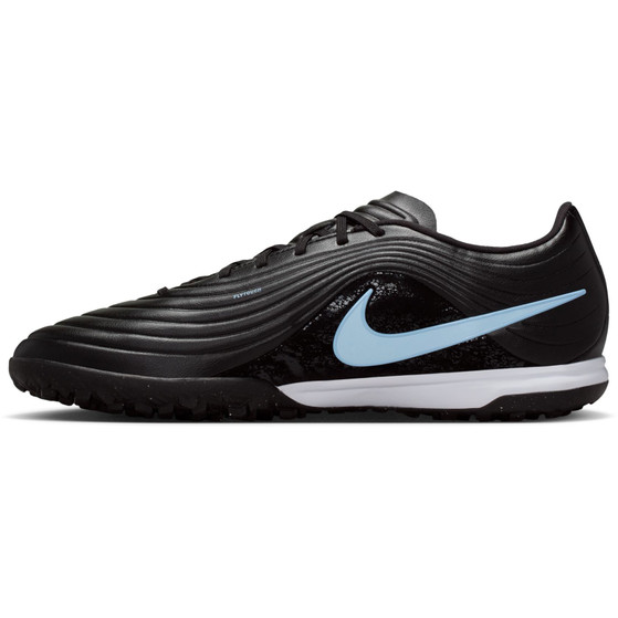Nike Tiempo Maestro Academy TF