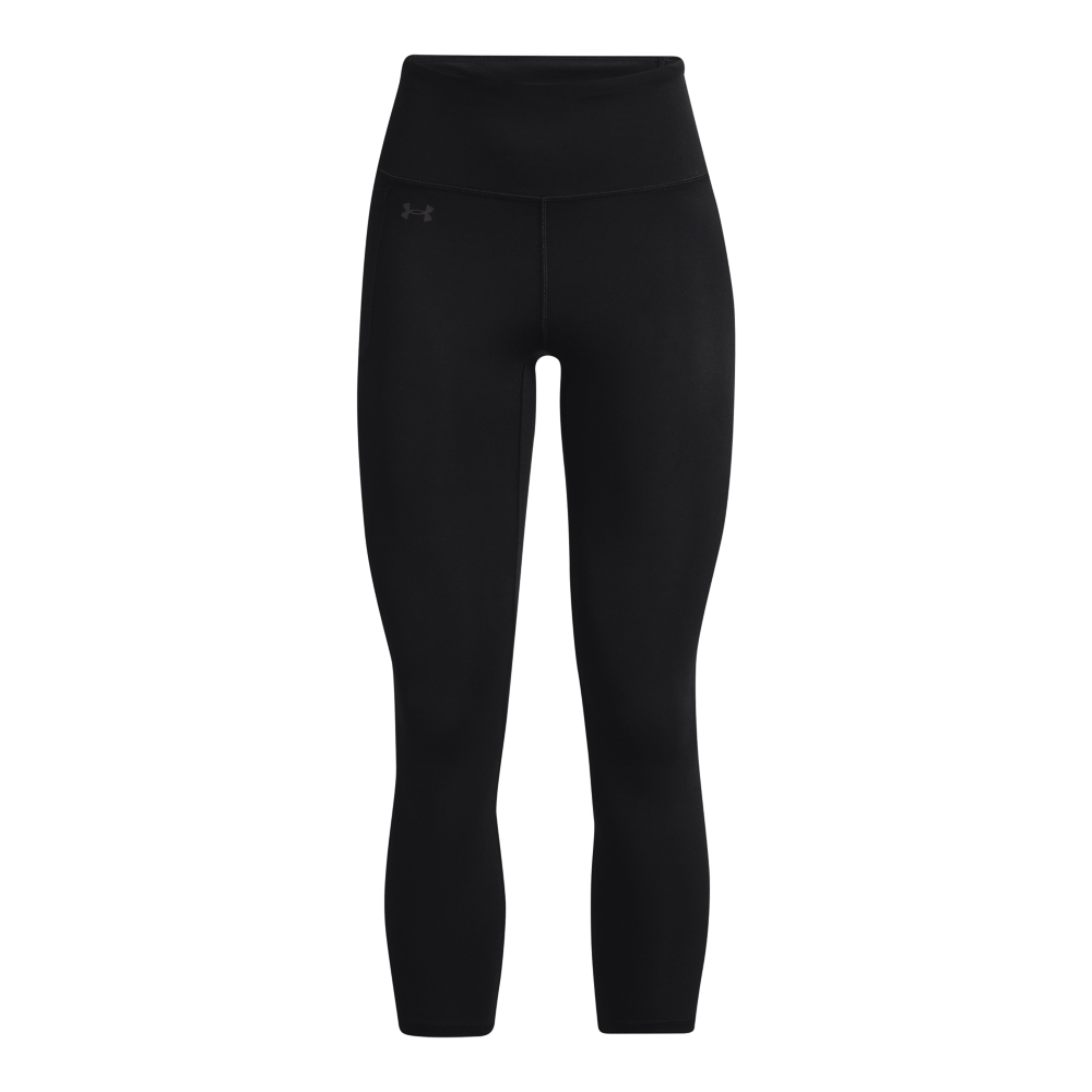 Under Armour UA Motion Ankle Leg