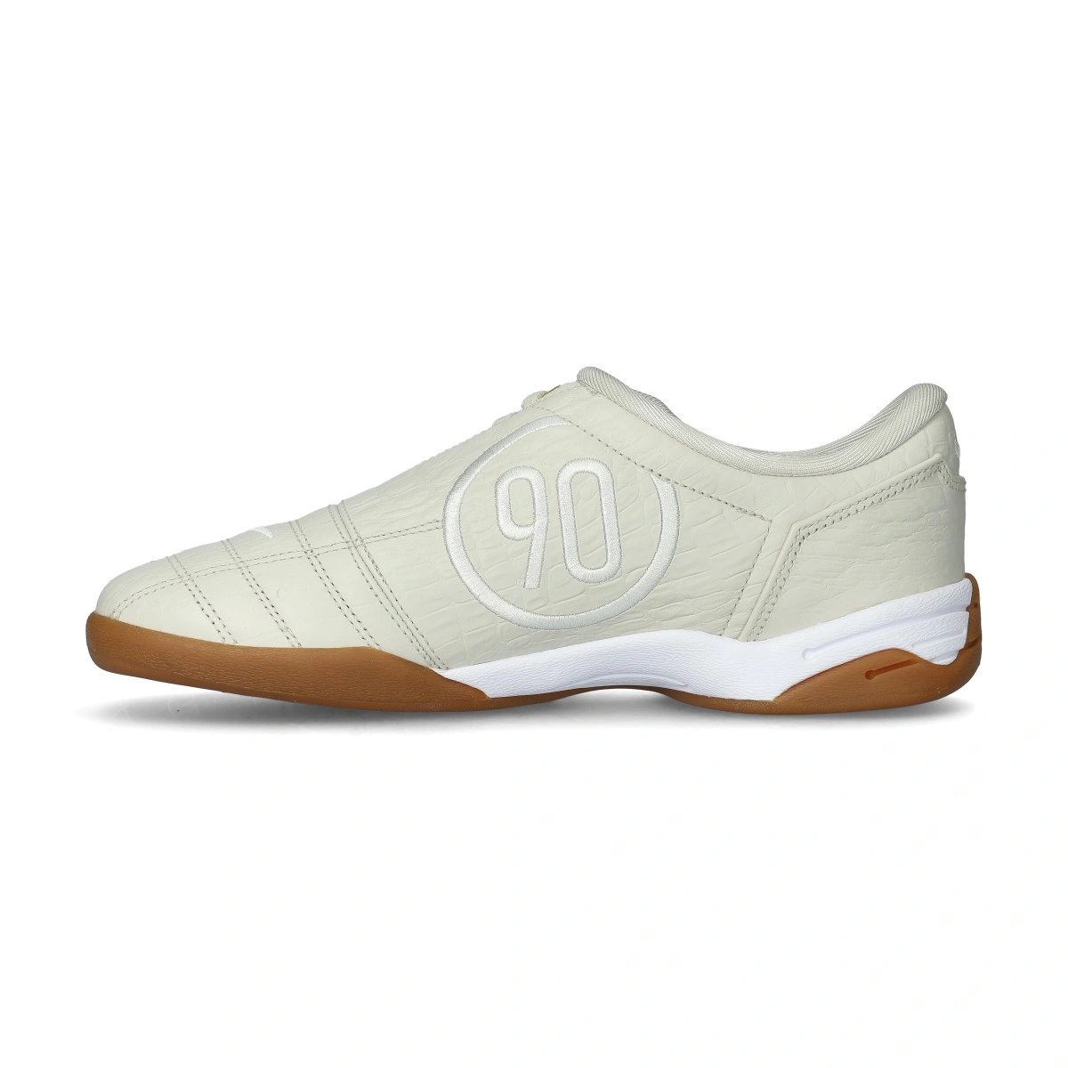 Sneakers Nike T90 Mulher