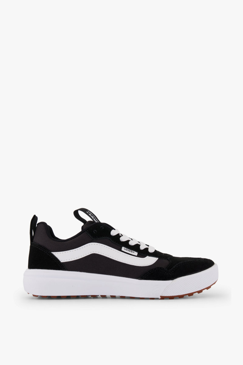 VANS Range EXP Damen Sneaker