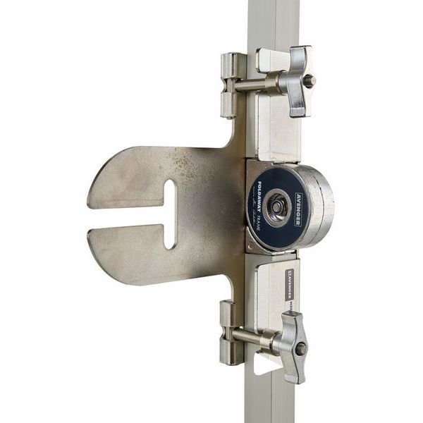 Avenger H2006 Fold Away Frame 6x6