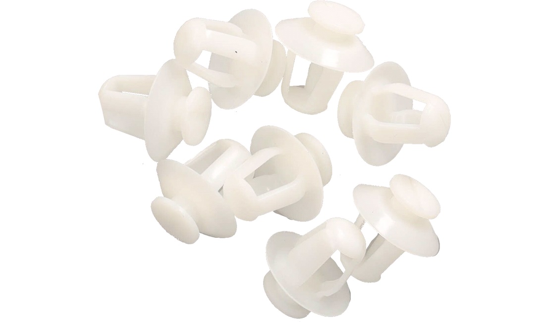 Clips - 1303