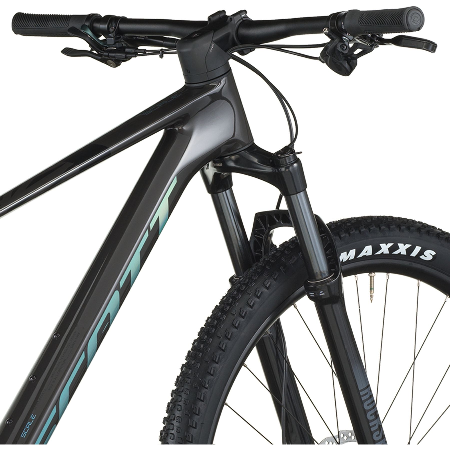 Scott Scale 920 2026