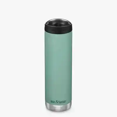 Tkwide Isolatiefles 592ml