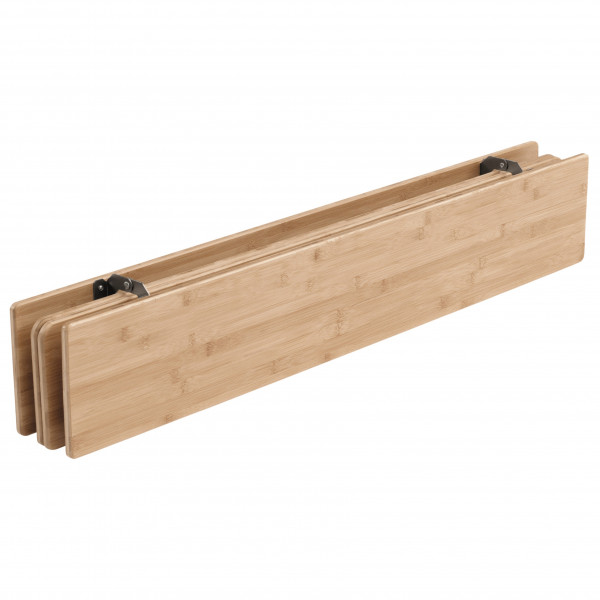 Outwell - Custer S - Table de camping