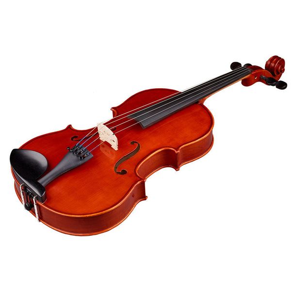 Yamaha VA 5S 155 Viola 15,5