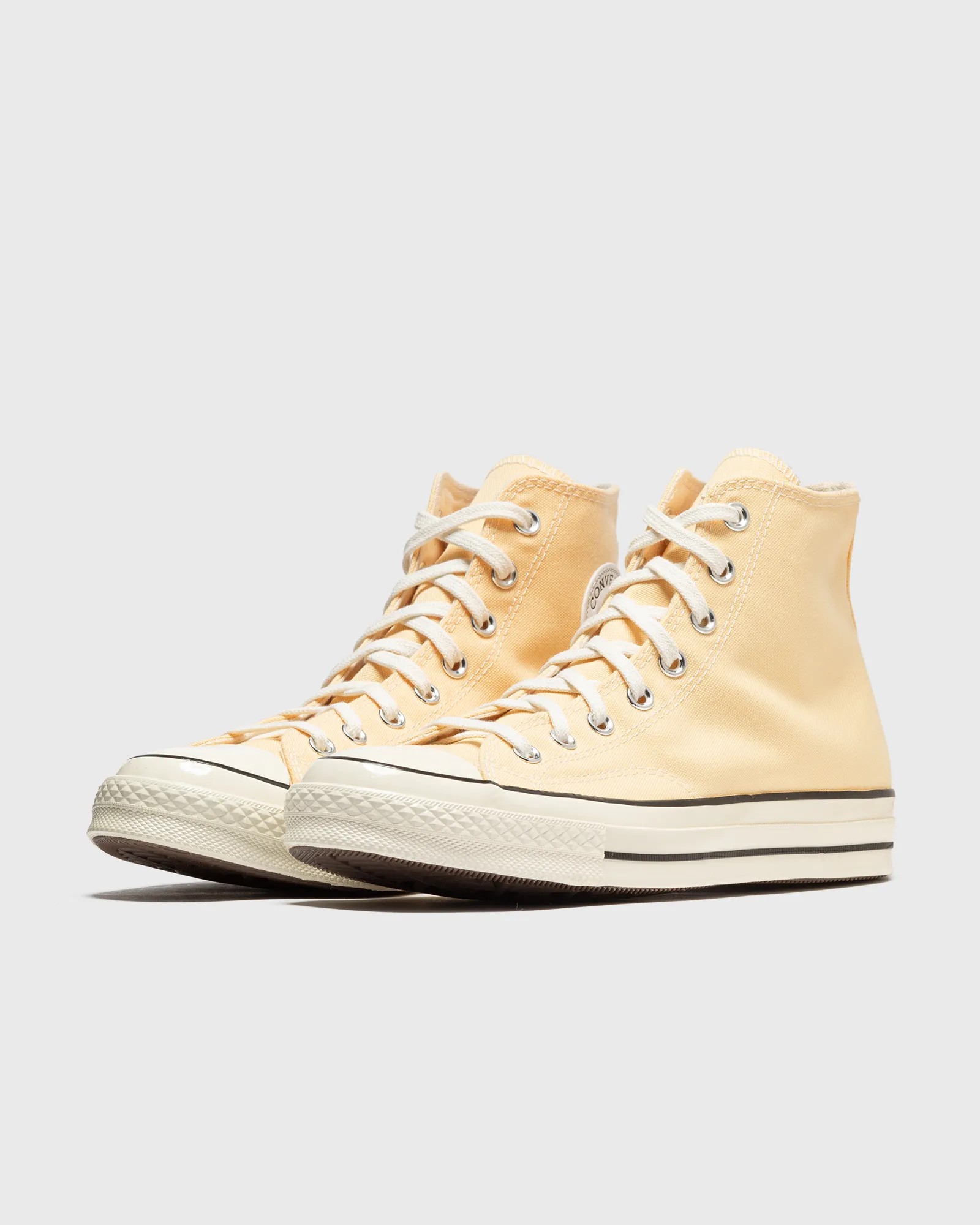 Converse Chuck 70