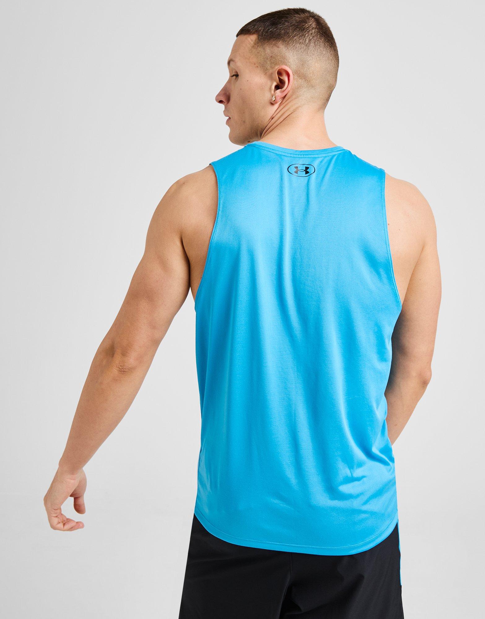 Under Armour Débardeur Tech Tank