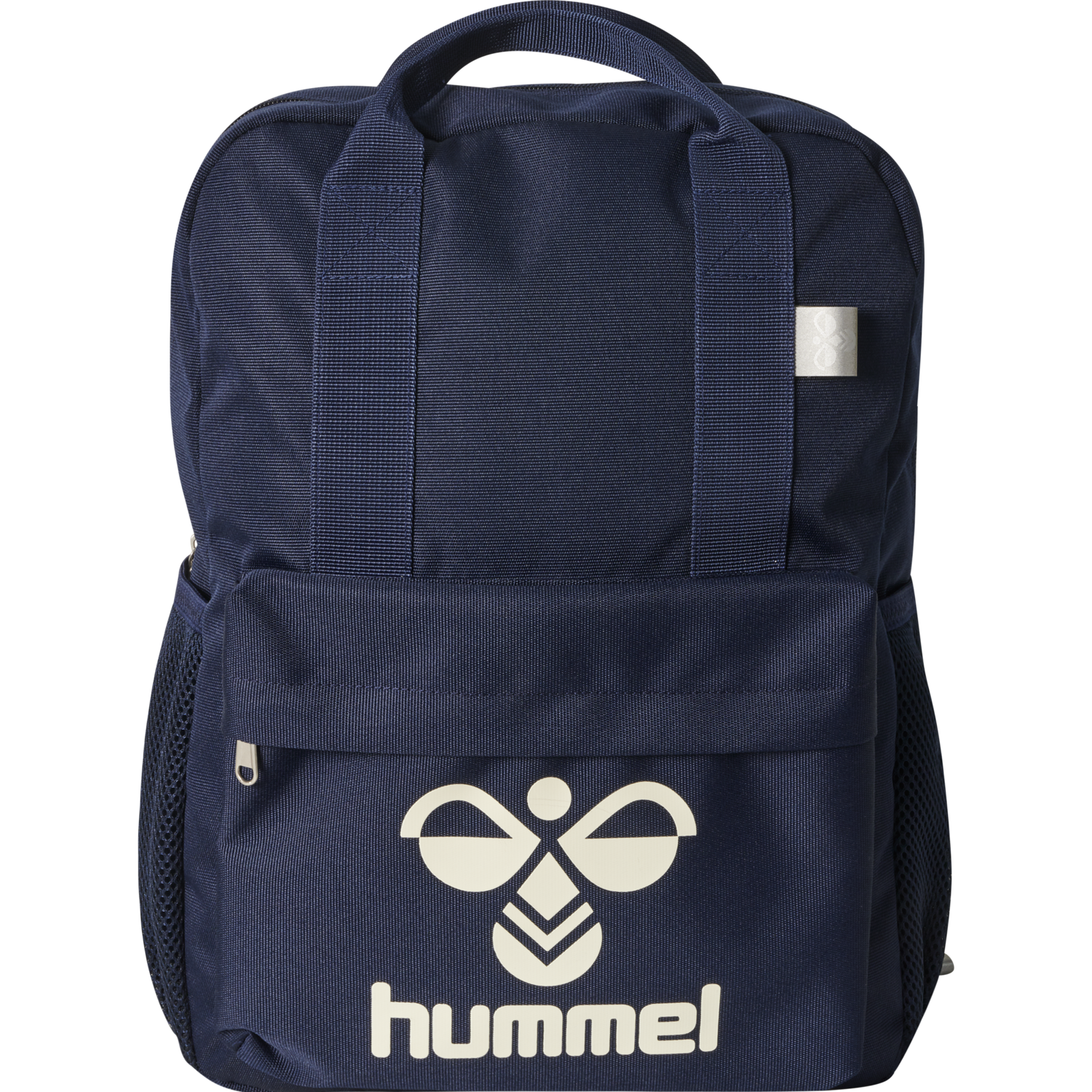 hmlJAZZ BACKPACK MINI