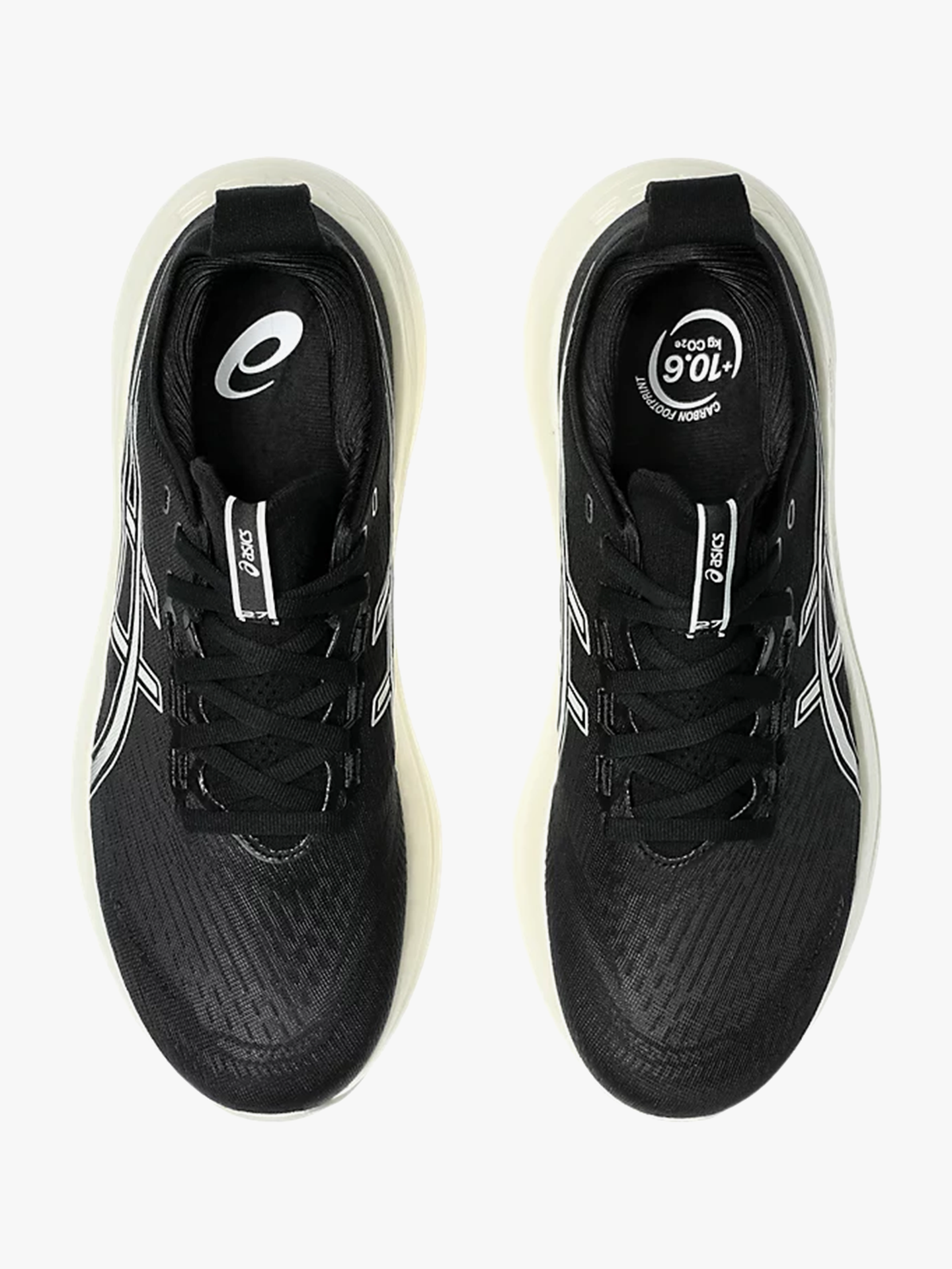 Gel-Nimbus 27