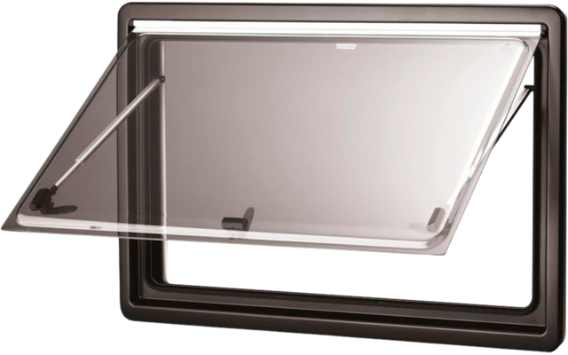 Dometic S4 Ausstellscheibe (700x600)