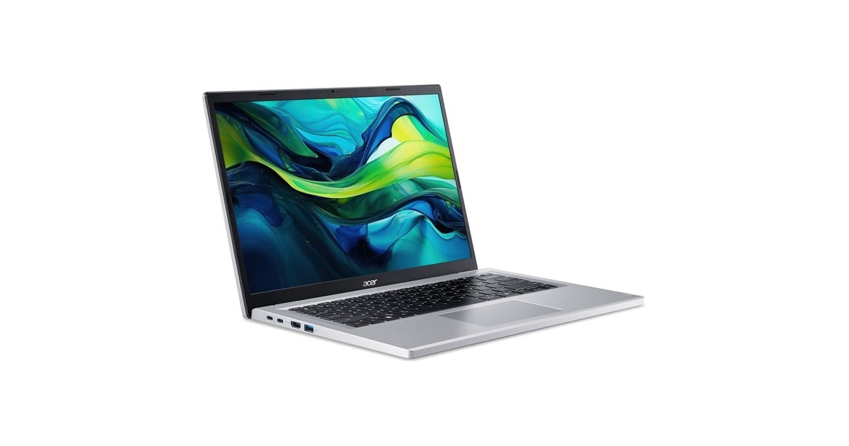 AcerAspire Go 14 AG14-32P-39GD 14