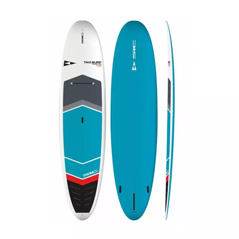 Stand Up Paddle SIC Tao Surf TT