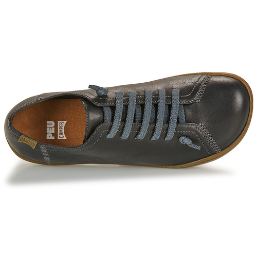 Camper - PEU CAMI - Noir