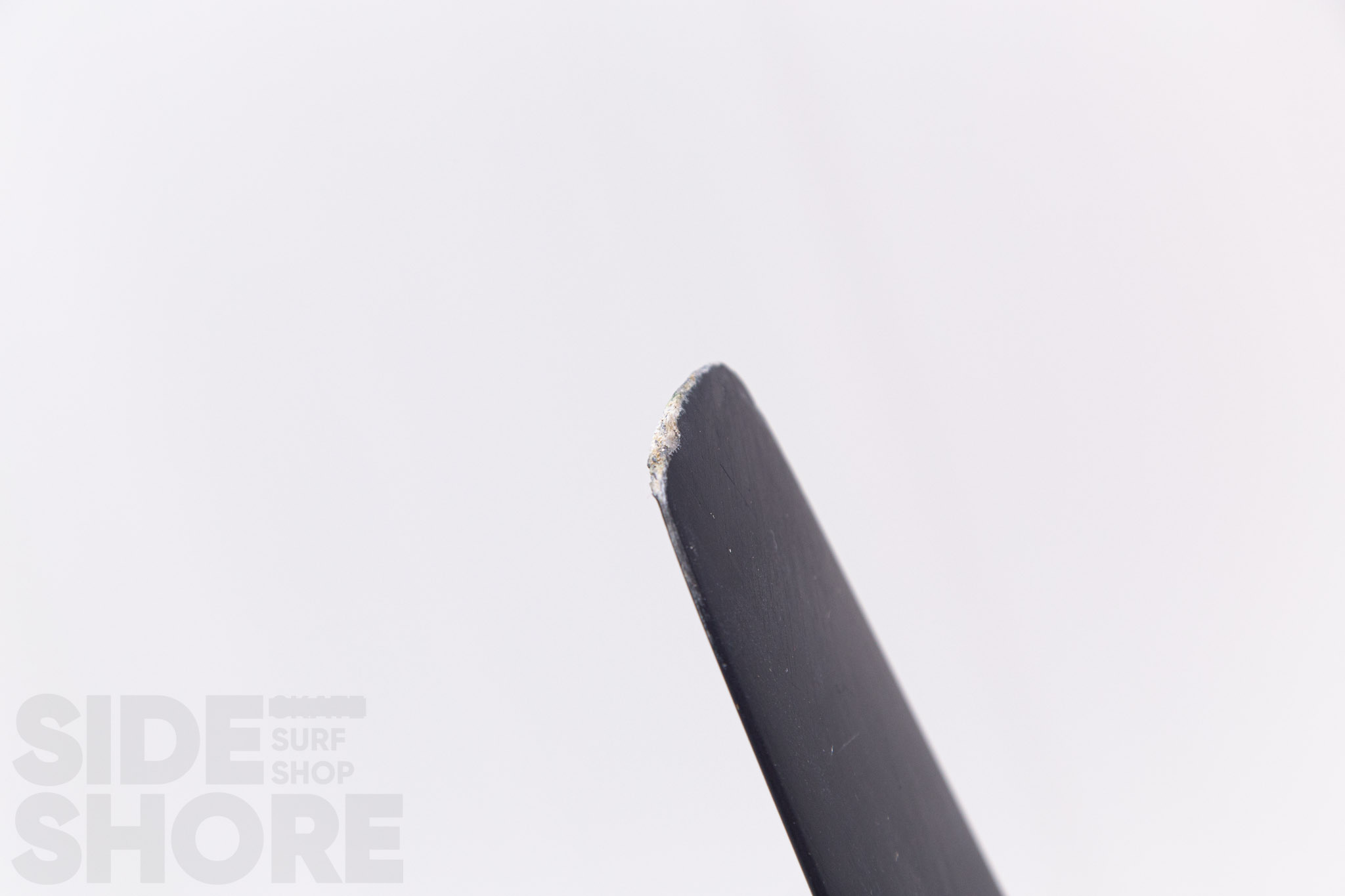 JP Australia Super Lightwind - PRO - 2019