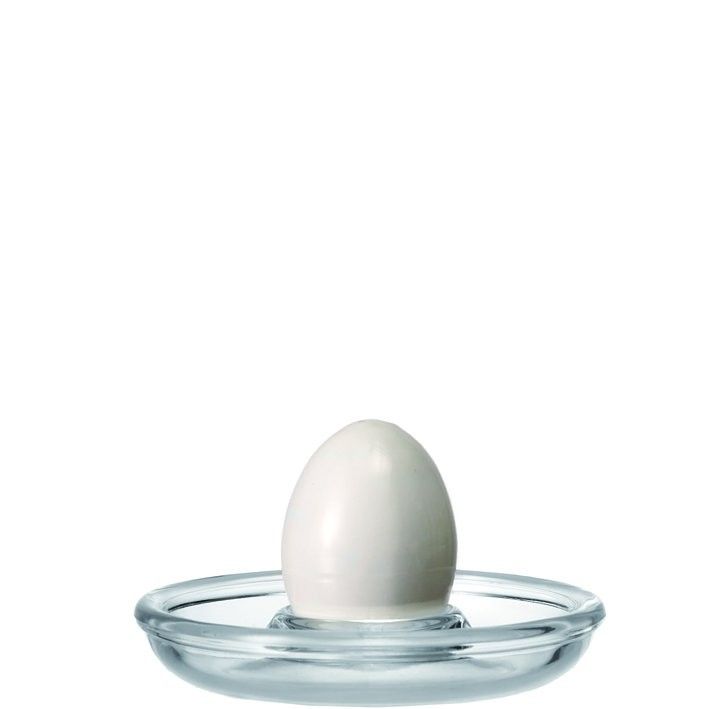 Eierbecher LEONARDO CIAO