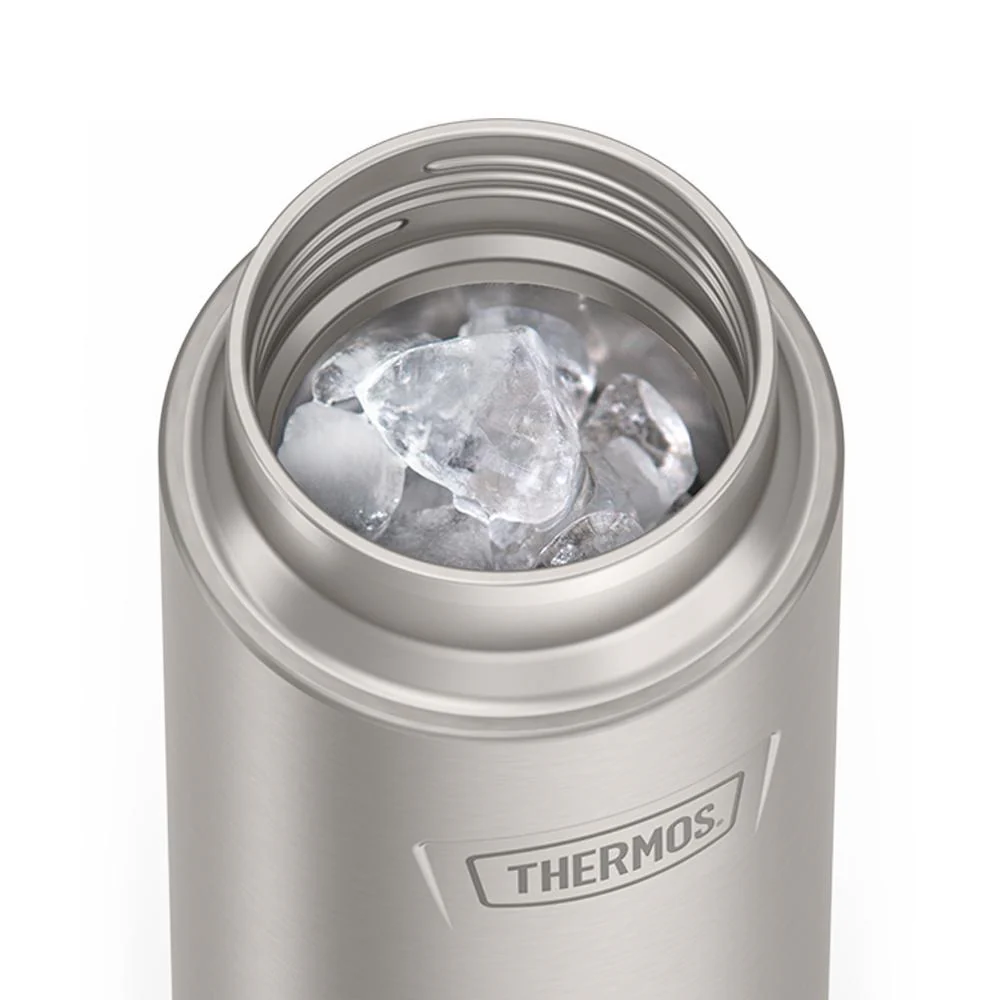 32oz ICON™ DUAL TEMP BEVERAGE BOTTLE