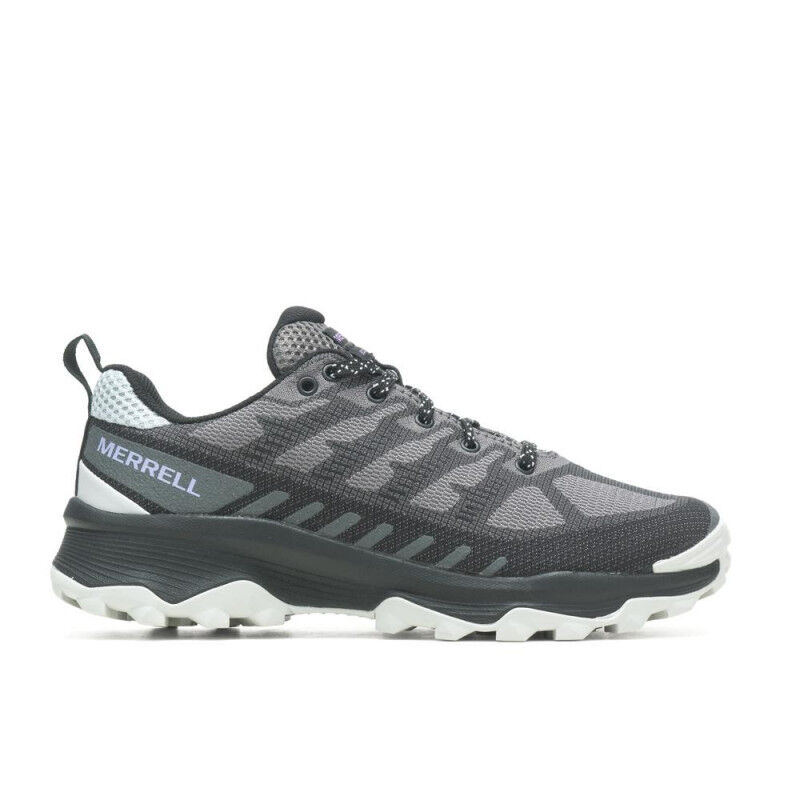 Speed Eco - Chaussures randonnée femme