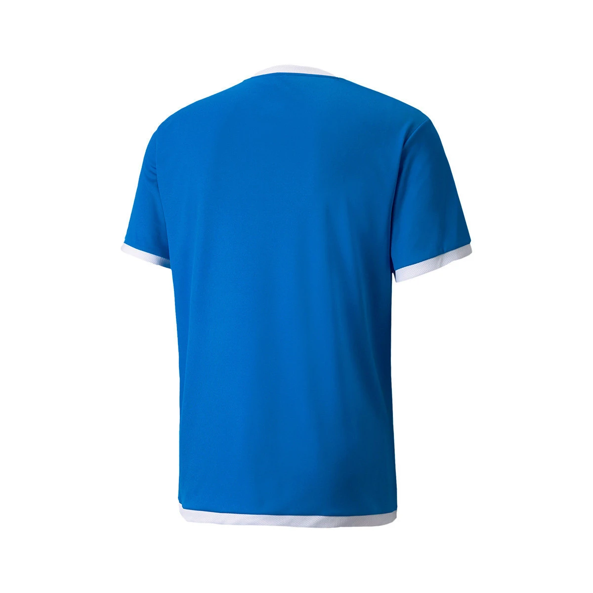 T-Shirt Puma Team LIGA m/c