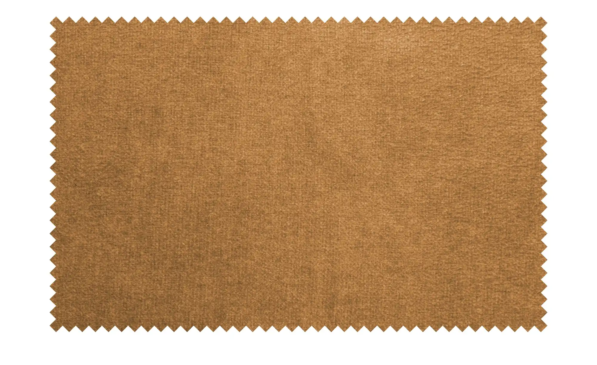 Woodford Armlehnstuhl mit Massivholzgestell Milan