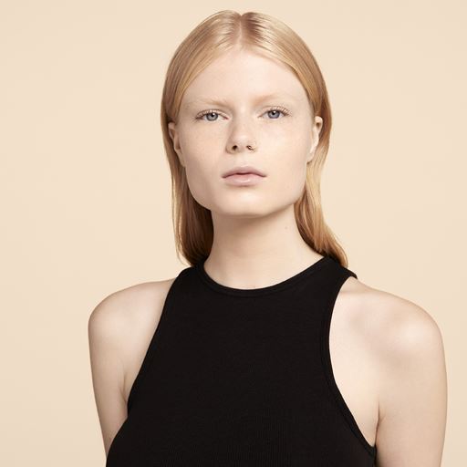 Yves Saint Laurent All Hours Foundation, LC1