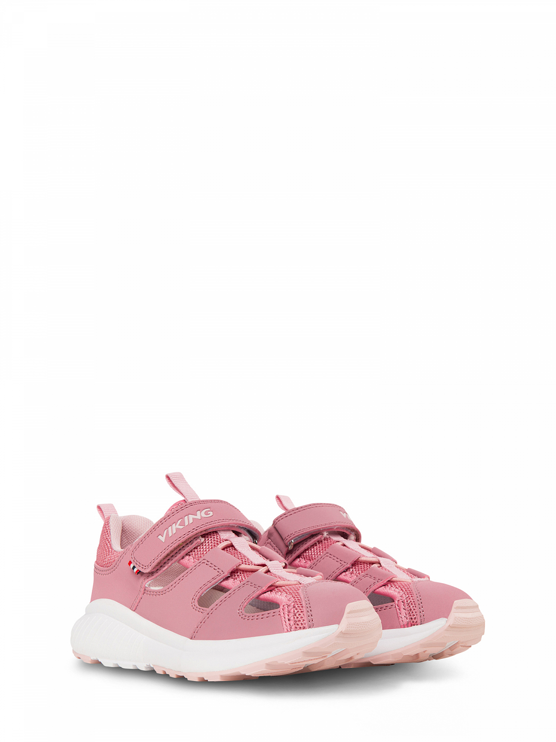 Viking Aery Lite Low