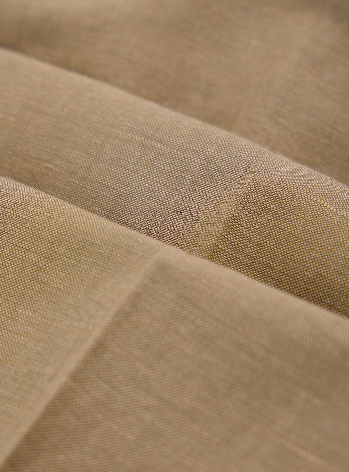 Pantalon de costume Adam Beige
