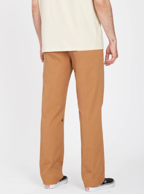 Volcom Frickin Modern Stretch 28 / 30