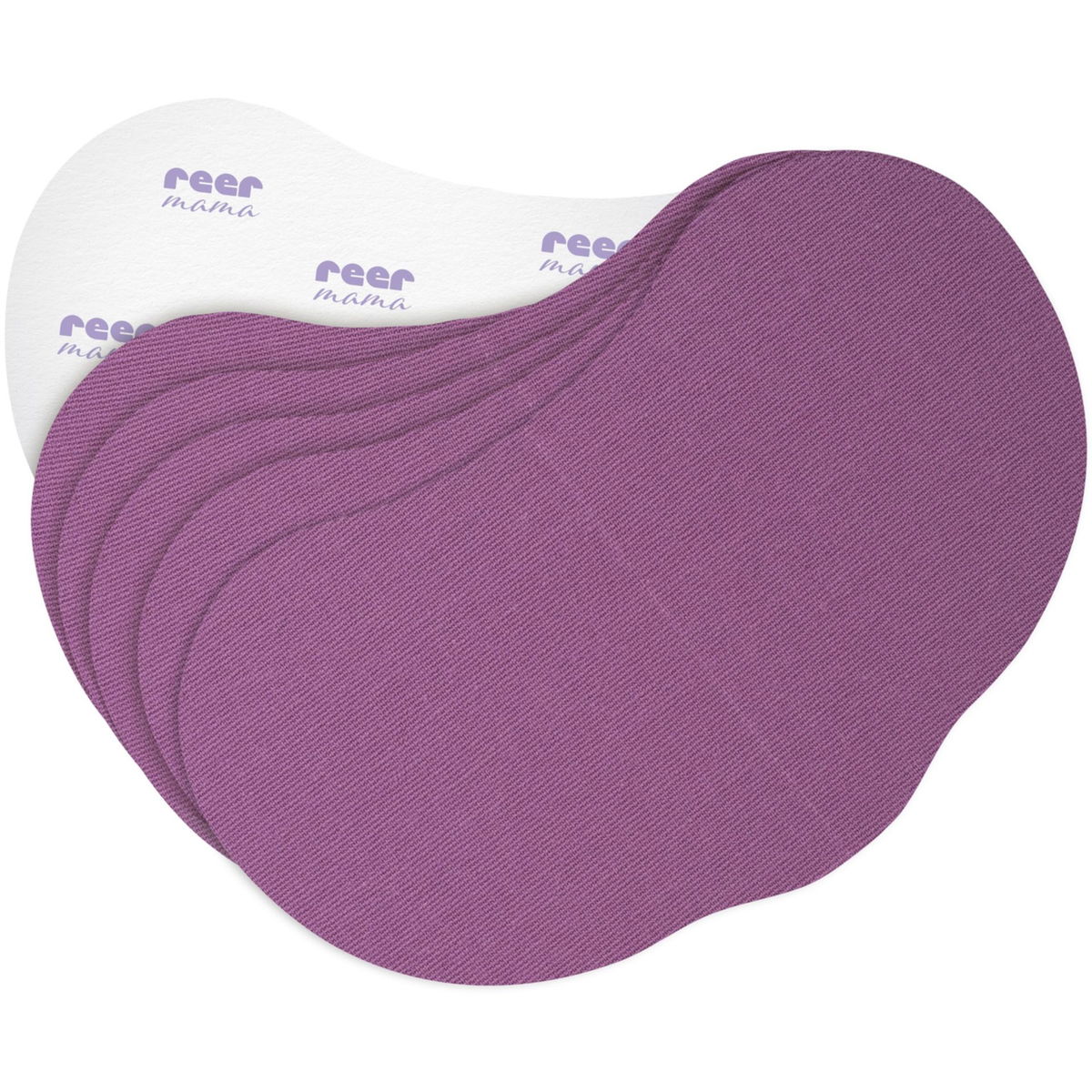 reerreer   Mama Kinesiotape