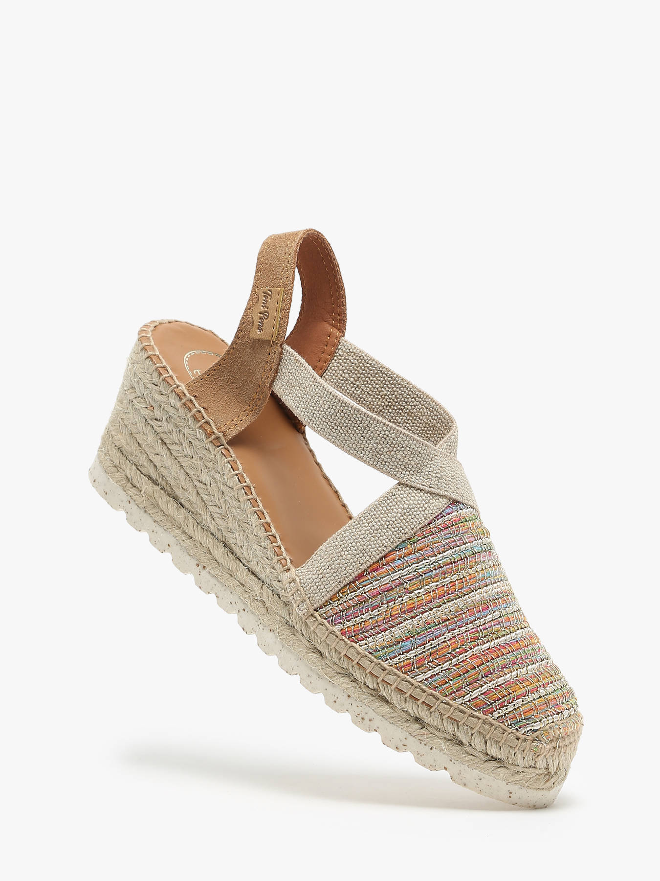 Espadrilles TONI PONS