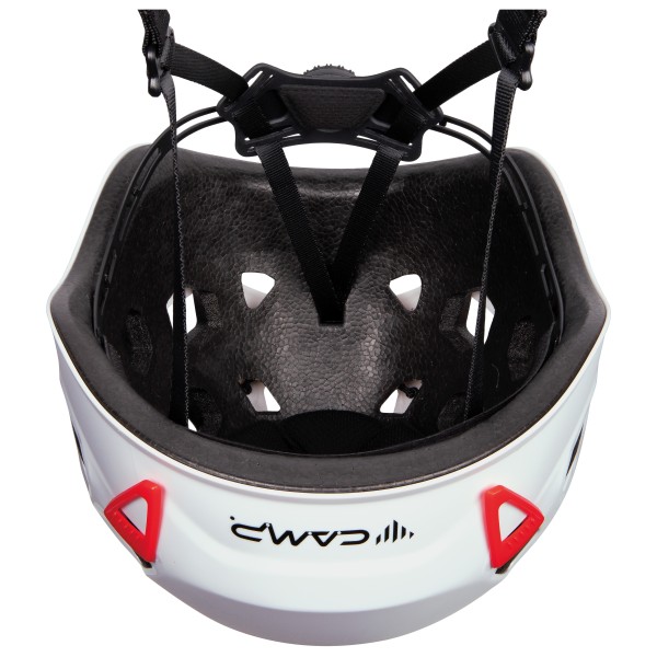 C.A.M.P. - Ikon - Casque d'escalade