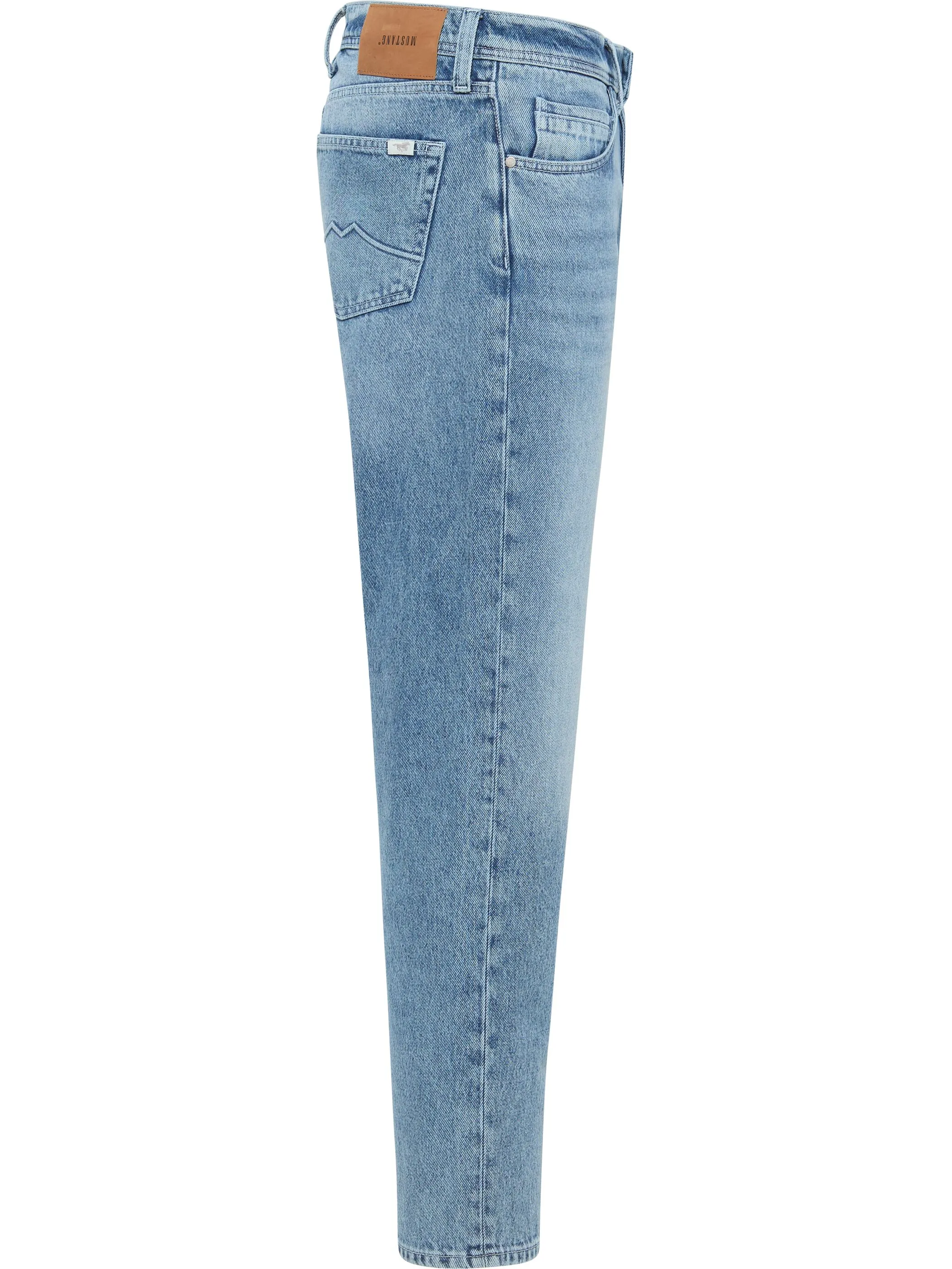 Herren Jeans