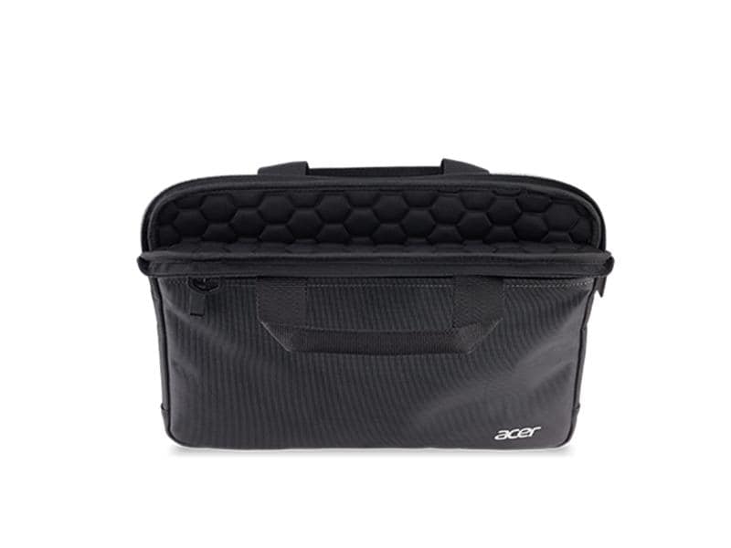 Acer Notebooktasche Carry Case 14 
