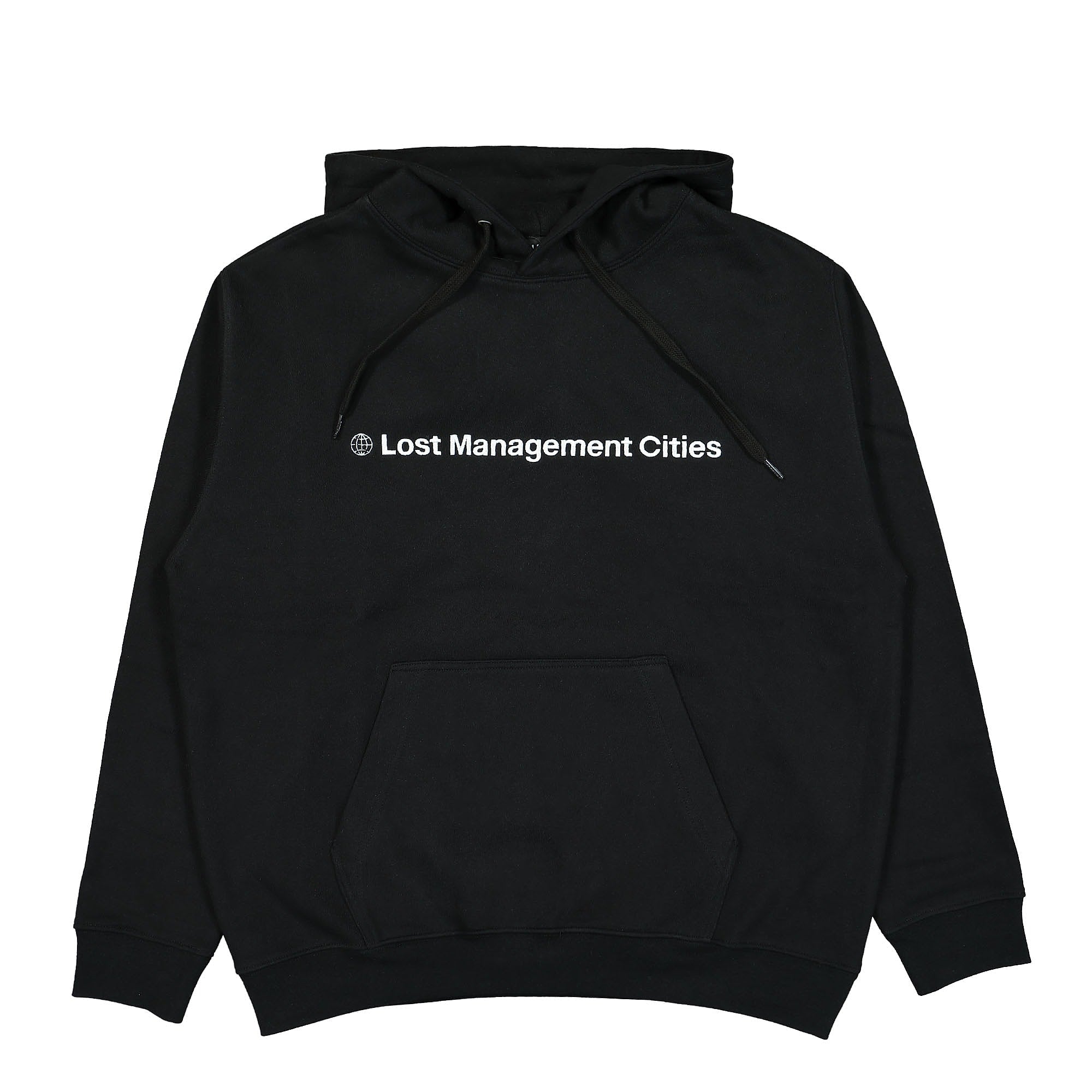 LMC<br>ZT V3 Hoodie