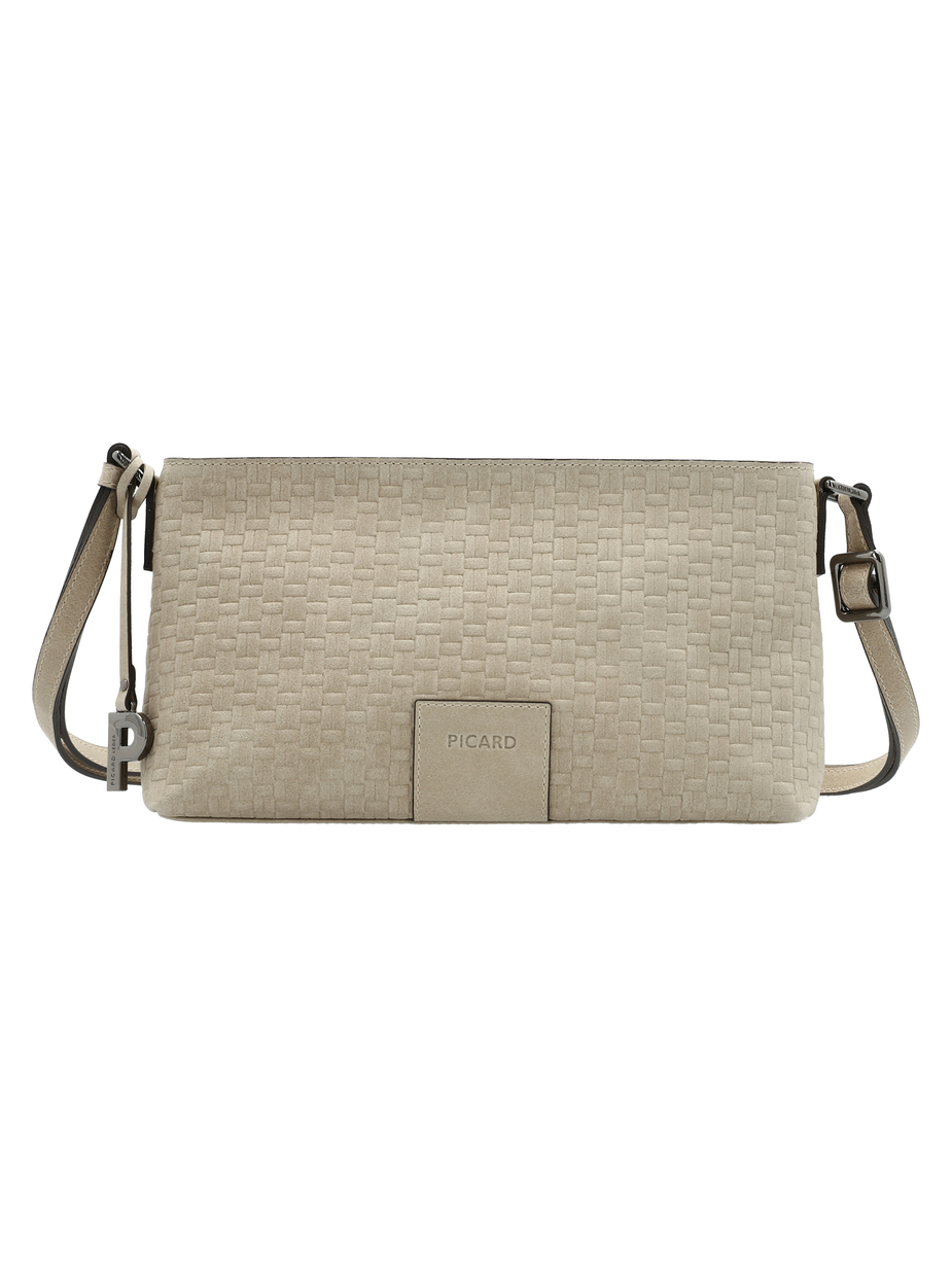 PICARD SCHULTERTASCHE OH-FENCE 5466