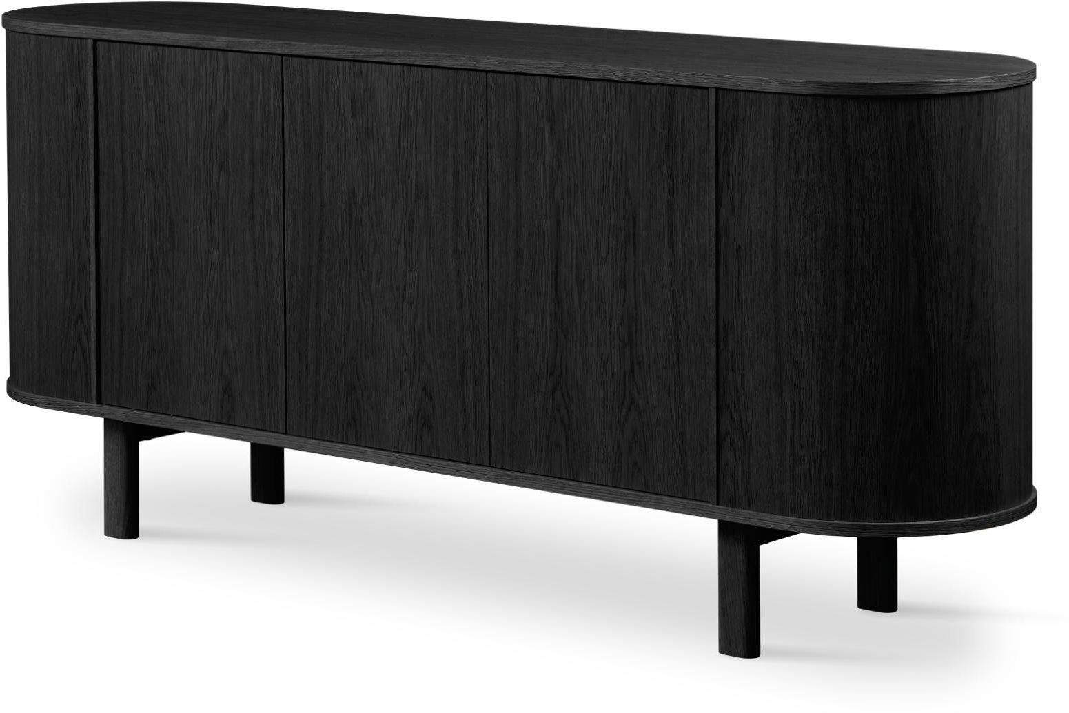 Skovby SM543 Dressoir