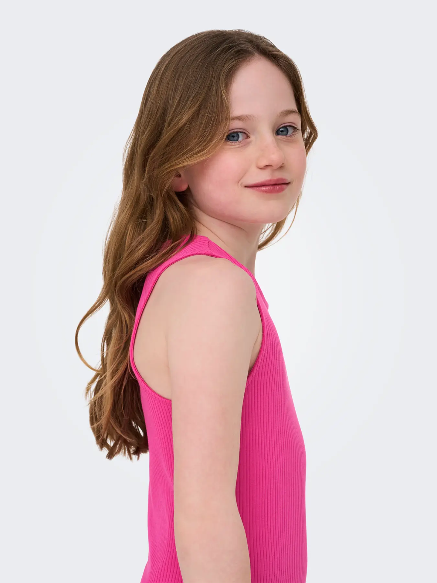 Belfast Life S/L Midi Dress Junior