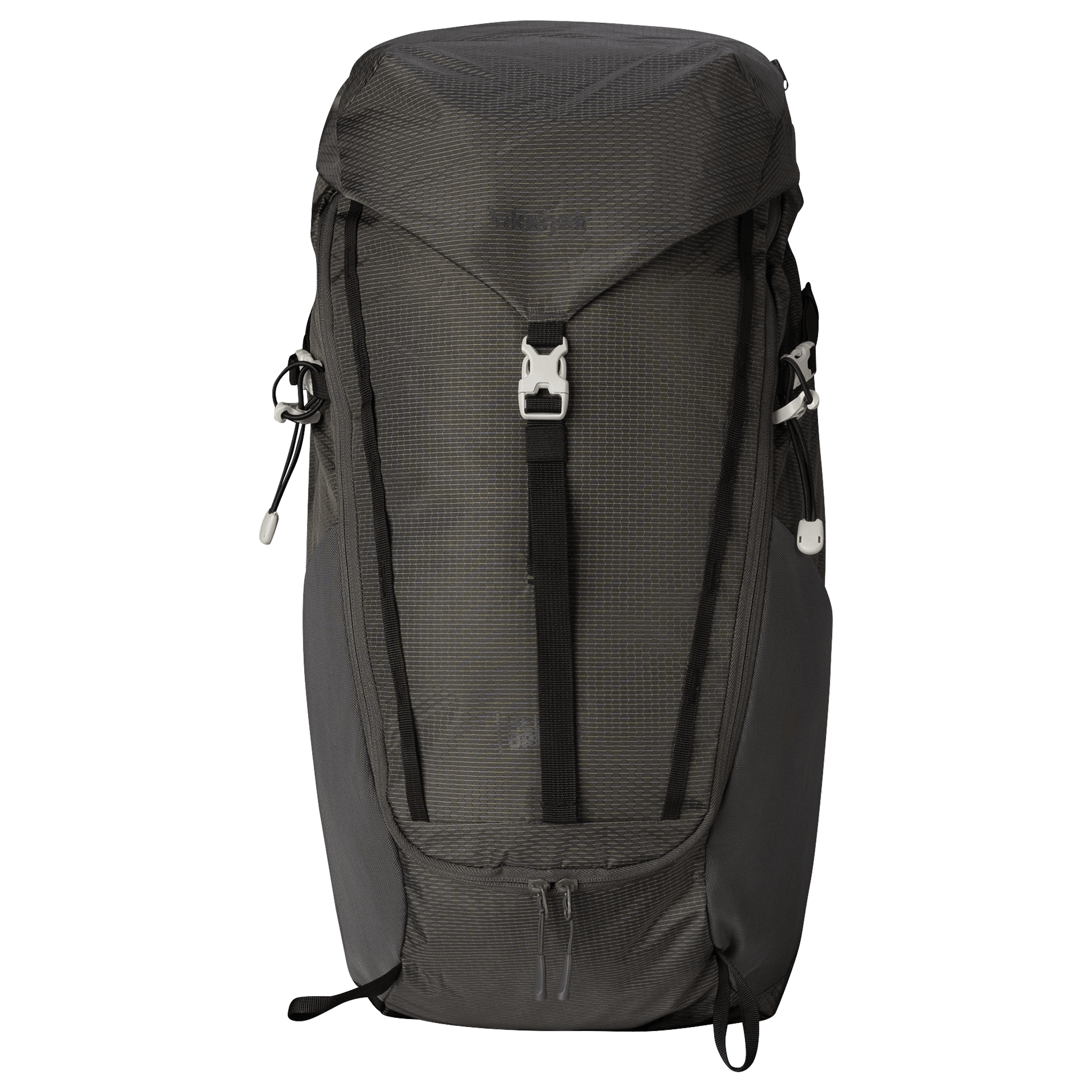 Vikafjell Bris 35L - Ryggsekker